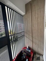 Blk 408 Hong Kah Court (Jurong West), HDB Executive #510759281